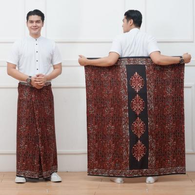 Grosir Sarung | Distributor, Gudang, Pabrik, Produsen, Agen - Jual Sarung Berkualitas Terlengkap Termurah dan Terbaru.